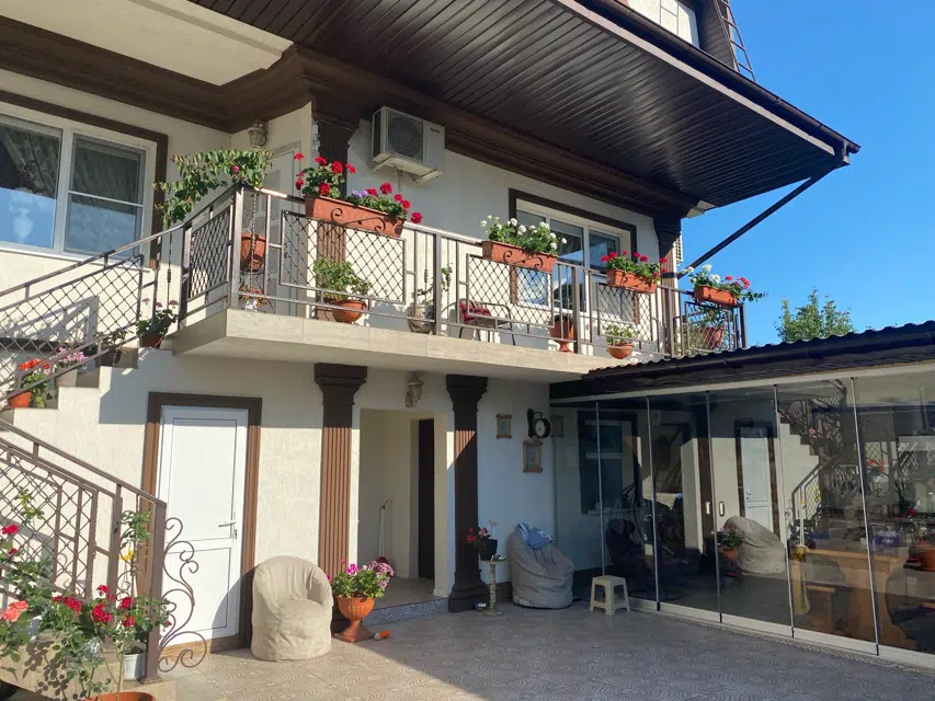 About hotel image